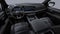 2026 Chevrolet Tahoe RST SUV 4WD