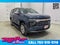 2026 Chevrolet Tahoe Premier SUV 4WD