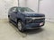 2026 Chevrolet Tahoe Premier SUV 4WD