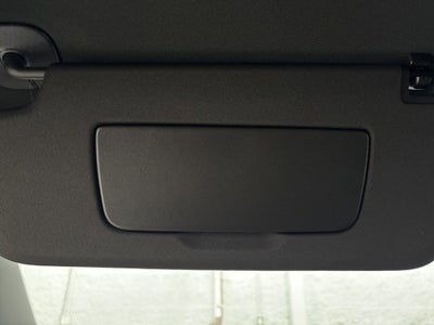 2026 Chevrolet Tahoe Premier SUV 4WD