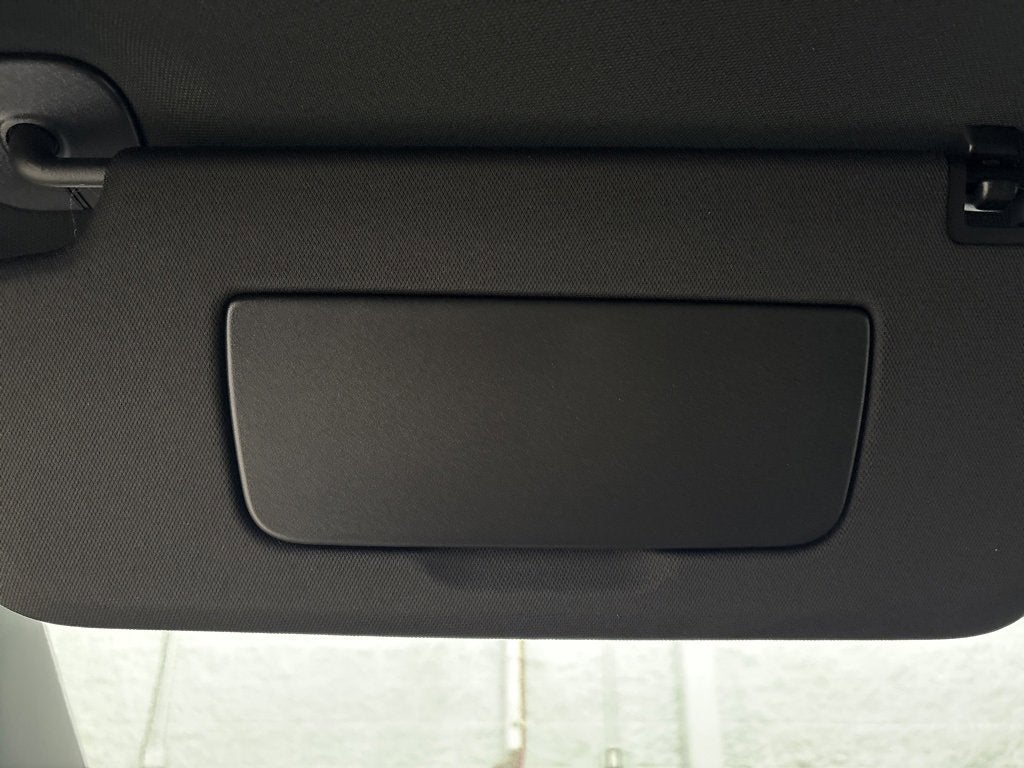 2026 Chevrolet Tahoe Premier SUV 4WD