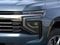 2026 Chevrolet Tahoe Premier SUV 4WD