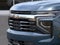 2026 Chevrolet Tahoe Premier SUV 4WD