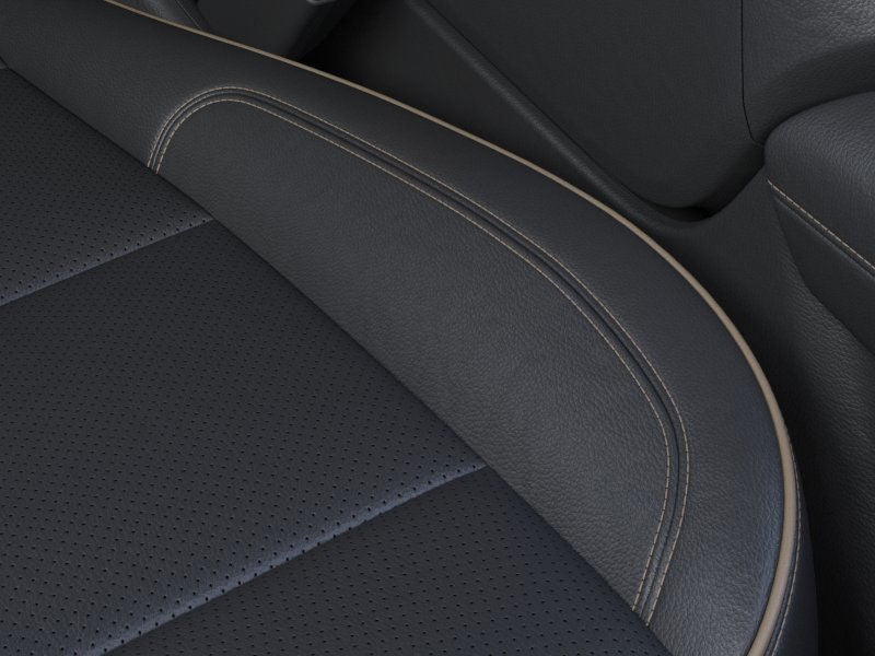 2026 Chevrolet Tahoe Premier SUV 4WD