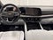 2027 Chevrolet Tahoe Premier SUV 4WD