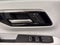2027 Chevrolet Tahoe Premier SUV 4WD