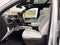 2027 Chevrolet Tahoe Premier SUV 4WD