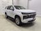 2027 Chevrolet Tahoe Premier SUV 4WD