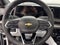 2027 Chevrolet Tahoe Premier SUV 4WD
