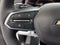 2027 Chevrolet Tahoe Premier SUV 4WD