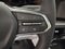 2027 Chevrolet Tahoe Premier SUV 4WD