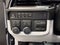 2027 Chevrolet Tahoe Premier SUV 4WD