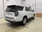 2027 Chevrolet Tahoe Premier SUV 4WD