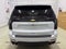 2027 Chevrolet Tahoe Premier SUV 4WD