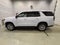2027 Chevrolet Tahoe Premier SUV 4WD
