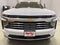 2027 Chevrolet Tahoe Premier SUV 4WD