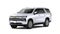 2027 Chevrolet Tahoe Premier SUV 4WD