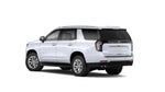 2027 Chevrolet Tahoe Premier SUV 4WD