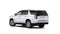 2027 Chevrolet Tahoe Premier SUV 4WD