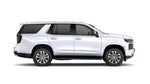 2027 Chevrolet Tahoe Premier SUV 4WD