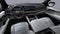 2027 Chevrolet Tahoe Premier SUV 4WD