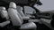2027 Chevrolet Tahoe Premier SUV 4WD
