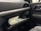 2026 Chevrolet Tahoe Premier SUV 4WD