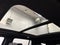 2026 Chevrolet Tahoe Premier SUV 4WD