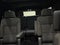 2026 Chevrolet Tahoe Premier SUV 4WD