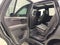 2026 Chevrolet Tahoe Premier SUV 4WD