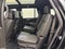 2026 Chevrolet Tahoe Premier SUV 4WD