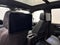 2026 Chevrolet Tahoe Premier SUV 4WD