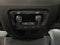 2026 Chevrolet Tahoe Premier SUV 4WD