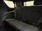 2026 Chevrolet Tahoe Premier SUV 4WD