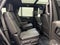 2026 Chevrolet Tahoe Premier SUV 4WD