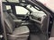 2026 Chevrolet Tahoe Premier SUV 4WD