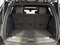 2026 Chevrolet Tahoe Premier SUV 4WD