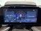 2026 Chevrolet Tahoe Premier SUV 4WD