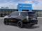 2026 Chevrolet Tahoe Premier SUV 4WD