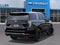 2026 Chevrolet Tahoe Premier SUV 4WD
