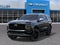 2026 Chevrolet Tahoe Premier SUV 4WD
