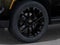 2026 Chevrolet Tahoe Premier SUV 4WD