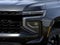 2026 Chevrolet Tahoe Premier SUV 4WD