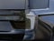 2026 Chevrolet Tahoe Premier SUV 4WD