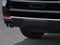2026 Chevrolet Tahoe Premier SUV 4WD