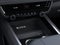 2026 Chevrolet Tahoe Premier SUV 4WD
