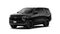 2026 Chevrolet Tahoe Premier SUV 4WD