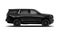 2026 Chevrolet Tahoe Premier SUV 4WD