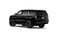 2026 Chevrolet Tahoe Premier SUV 4WD