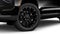 2026 Chevrolet Tahoe Premier SUV 4WD